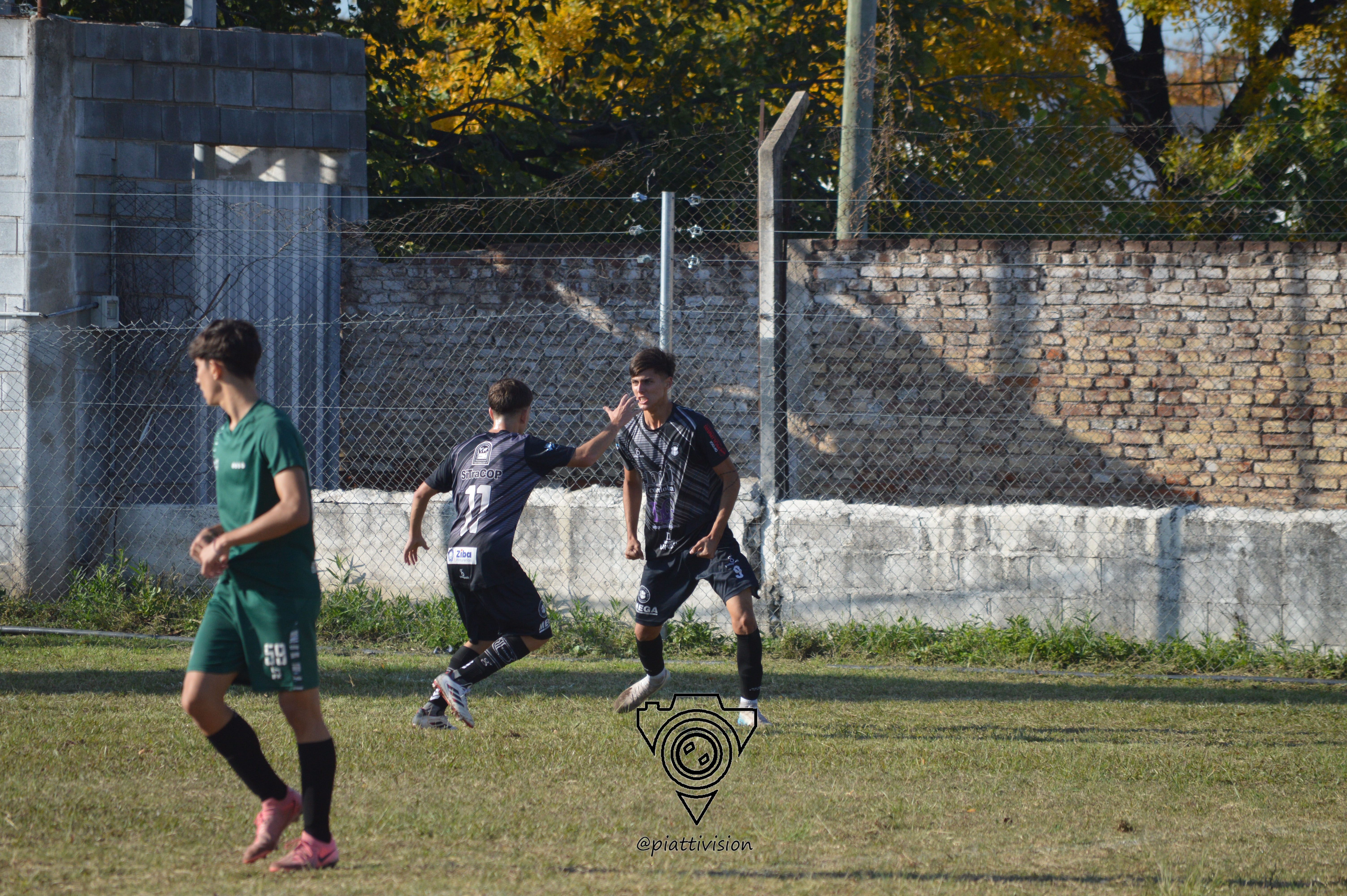 Imagen 3